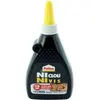 Image de Colle bois ni clou ni vis Pattex, flacon de 100 g