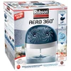 Image de Absorbeur d'humidité Power tab pour 40m2-