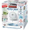 Image de Absorbeur d'humidité Aéro Pure