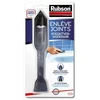 Image de Enlève-joints pour mastic RUBSON Easy