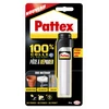 Image de Pâte à réparer Pate a reparer PATTEX, 64 g