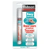 Image de Rénovateur pour joint Rénov'joint de carrelage blanc RUBSON 7 ml