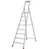 Image de Marchepied MP PRO 8 marches