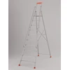 Image de Marchepied MP PRO 10 marches