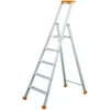 Image de Marchepied MP PRO 5 marches