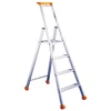 Image de Marchepied MP PRO 4 marches