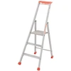 Image de Marchepied MP PRO 3 marches