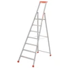 Image de Marchepied MP PRO 7 marches
