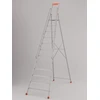 Image de Marchepied MP PRO 12 marches