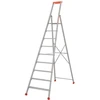 Image de Marchepied MP PRO 9 marches