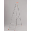 Image de Marchepied MP PRO 11 marches