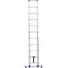 Image de X'TENSO 2 SIMPLE TELESCOPIQUE 3M20 - Hauteur de travail 4,1m