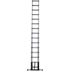 Image de XTENSO 2 SIMPLE TELESCOPIQUE 4M40 - Hauteur de travail 5,3m