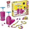 Image de Set de Création Cutie Stix LANSAY - Activités Artistiques - Création de Bijoux - Dès 6 ans en occasion ou reconditionné