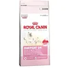 Image de Royal Canin BabyCat 34 - 2 kg en occasion ou reconditionné
