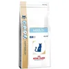 Image de Royal Canin Veterinary Diet Chat Mobility sac de 2kg de croquettes en occasion ou reconditionné