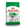 Image de Croquettes - Royal Canin - Mini adult 8+ - 2kg - Soutien de la vitalité - Appétence renforcée en occasion ou reconditionné
