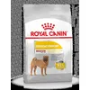 Image de Medium Dermacomfort 12 kg en occasion ou reconditionné