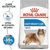 Image de Royal Canin Maxi Light pour la gestion du poids en taille plus 12 KG en occasion ou reconditionné