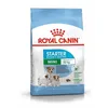 Image de Croquettes pour chien adulte de petite taille - ROYAL CANIN STARTER MINI - 8kg en occasion ou reconditionné