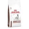 Image de Aliment - ROYAL CANIN - Dog HEPATIC - Croquettes - 7 kg - Pour chiens adultes en occasion ou reconditionné