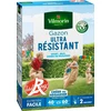 Image de Gazon ultra resistant VILMORIN, 1 kg, 40 m²