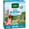 Image de Gazon ultra resistant VILMORIN, 3 kg, 120 m²