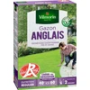 Image de Gazon anglais VILMORIN, 1 kg, 40 m²