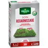 Image de Soin regarnissage 2 en 1, VILMORIN, 500 g 30 m²