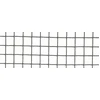 Image de Grillage métallique "Fensanet 06" - 0,50 x 2,50 m/6,4 x 6,4 x 0,6 mm