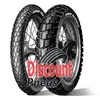 Image de 'Dunlop Trailmax ( 120/90-18 TT 65T roue arrière, M/C )'