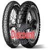 Image de 'Dunlop Trailmax ( 80/90-21 TT 48S Roue avant )'