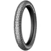 Image de DUNLOP TRAILMAX 80/90-21 TT, Pneus moto avant