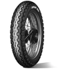 Image de Pneu moto Dunlop K82 M/C 52S TT 18"x3,25