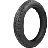 Image de DUNLOP K82 3.25-18 TT, Pneus moto avant/arrière