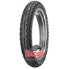 Image de 'Dunlop K 81 / TT 100 ( 4.10-19 TT 61H roue arrière, M/C, Roue avant )'