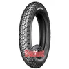 Image de 'Dunlop K 70 ( 3.25-19 TT 54P roue arrière, Roue avant )'