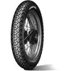 Image de Pneu moto Dunlop K70 M/C 57P TT 19"x3,50
