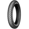 Image de DUNLOP K70 3.50-19 TT, Pneus moto avant