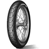 Image de Pneu moto Dunlop F20 WLT M/C 61V TL 110/90-18