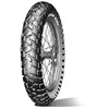 Image de DUNLOP K460 120/90-16 TT, Pneus moto arrière
