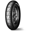 Image de DUNLOP K525 WLT 150/90-15 TL, Pneus moto arrière