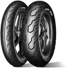 Image de Pneu moto Dunlop K555 140/80-15 M/C 67H Tl TU