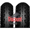Image de 'Dunlop K 81 / TT 100 ( 3.60-19 TT 52H roue arrière, Roue avant )'