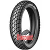 Image de 'Dunlop D602 ( 130/80-17 TL 65P roue arrière, M/C )'