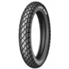 Image de DUNLOP D602 130/80-17 TL, Pneus moto arrière