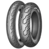 Image de DUNLOP K555 150/80-15 TL, Pneus moto arrière
