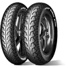 Image de Pneu moto Dunlop K660 J 16 M/C 71V TL 150/80 R 16