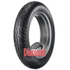 Image de 'Dunlop D404 ( 170/80-15 TT 77S roue arrière, M/C, variante J )'