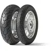Image de Pneu moto Dunlop D404F 110/90-16 M/C 59P Tt TU
